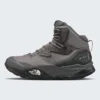 Męskie buty Offtrail Hike LT Mid GORE-TEX®