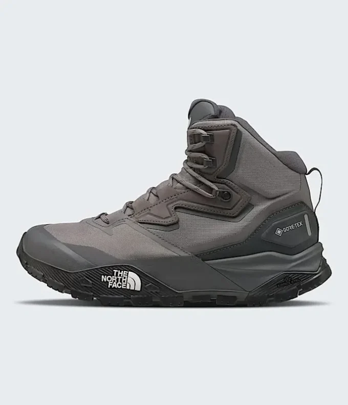 Męskie buty Offtrail Hike LT Mid GORE-TEX®