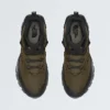 Męskie buty Offtrail Hike LT Mid GORE-TEX®