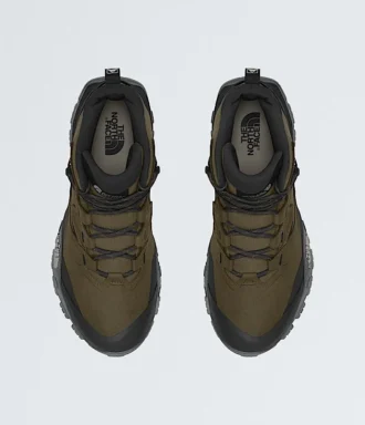 Męskie buty Offtrail Hike LT Mid GORE-TEX®