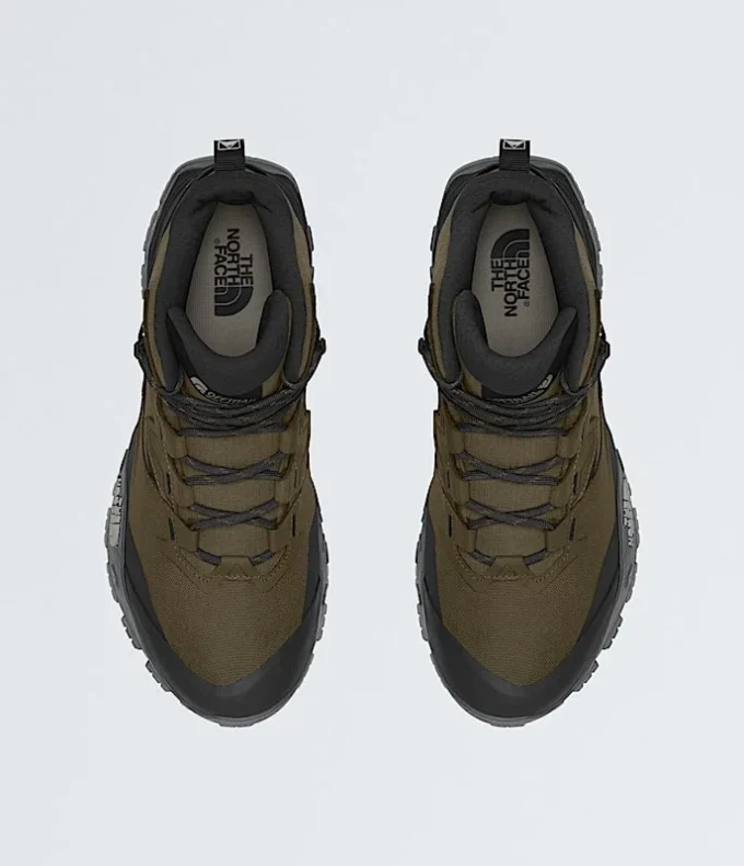 Męskie buty Offtrail Hike LT Mid GORE-TEX®