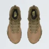 Męskie buty Offtrail Hike LT Mid GORE-TEX®
