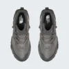 Męskie buty Offtrail Hike LT Mid GORE-TEX®
