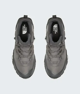Męskie buty Offtrail Hike LT Mid GORE-TEX®