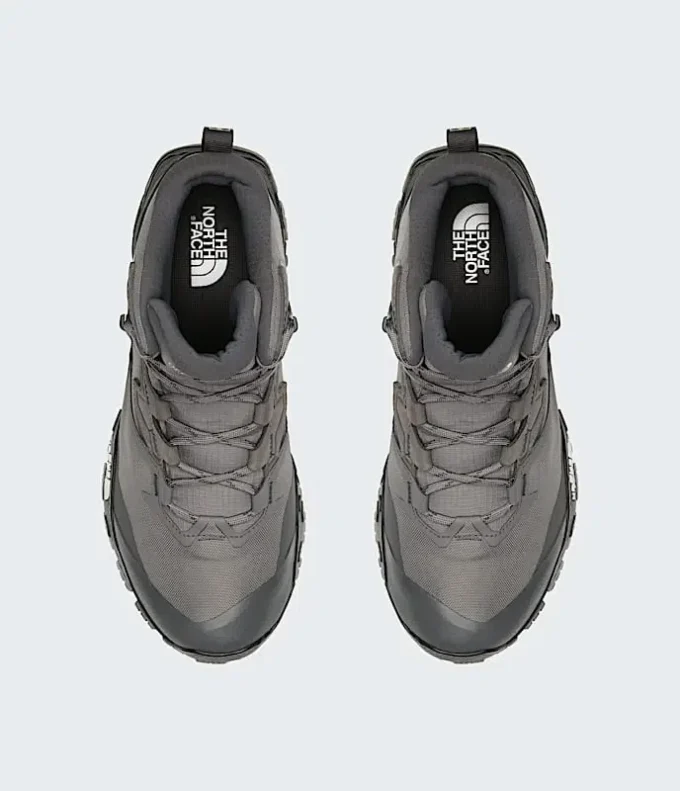 Męskie buty Offtrail Hike LT Mid GORE-TEX®