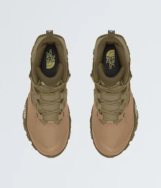 Męskie buty Offtrail Hike LT Mid GORE-TEX®