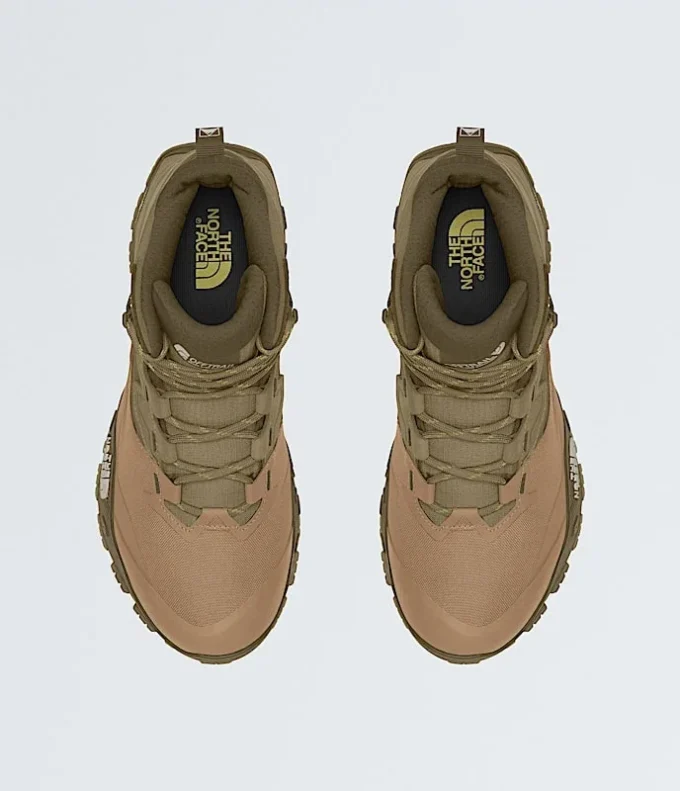Męskie buty Offtrail Hike LT Mid GORE-TEX®