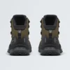Męskie buty Offtrail Hike LT Mid GORE-TEX®