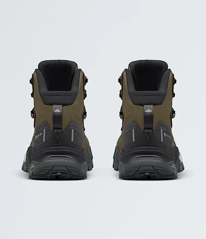 Męskie buty Offtrail Hike LT Mid GORE-TEX®