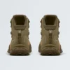 Męskie buty Offtrail Hike LT Mid GORE-TEX®