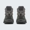 Męskie buty Offtrail Hike LT Mid GORE-TEX®