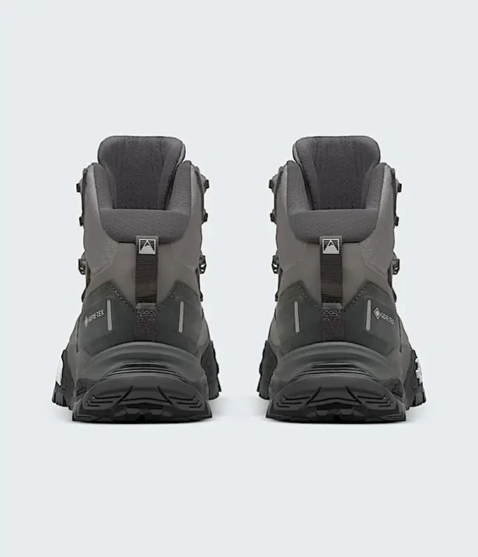 Męskie buty Offtrail Hike LT Mid GORE-TEX®