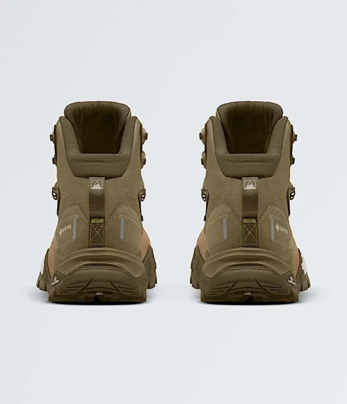 Męskie buty Offtrail Hike LT Mid GORE-TEX®