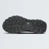 Męskie buty Offtrail Hike LT Mid GORE-TEX®
