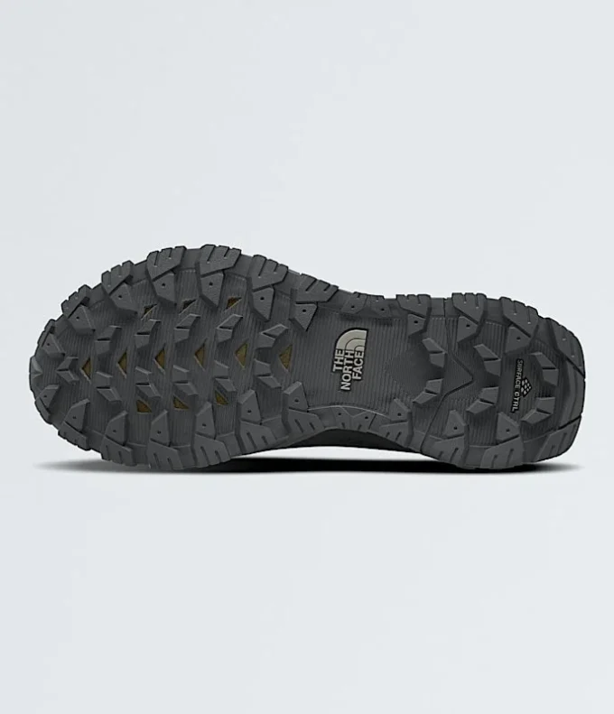 Męskie buty Offtrail Hike LT Mid GORE-TEX®