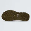 Męskie buty Offtrail Hike LT Mid GORE-TEX®