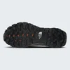 Męskie buty Offtrail Hike LT Mid GORE-TEX®