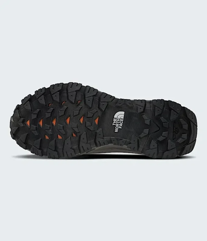 Męskie buty Offtrail Hike LT Mid GORE-TEX®