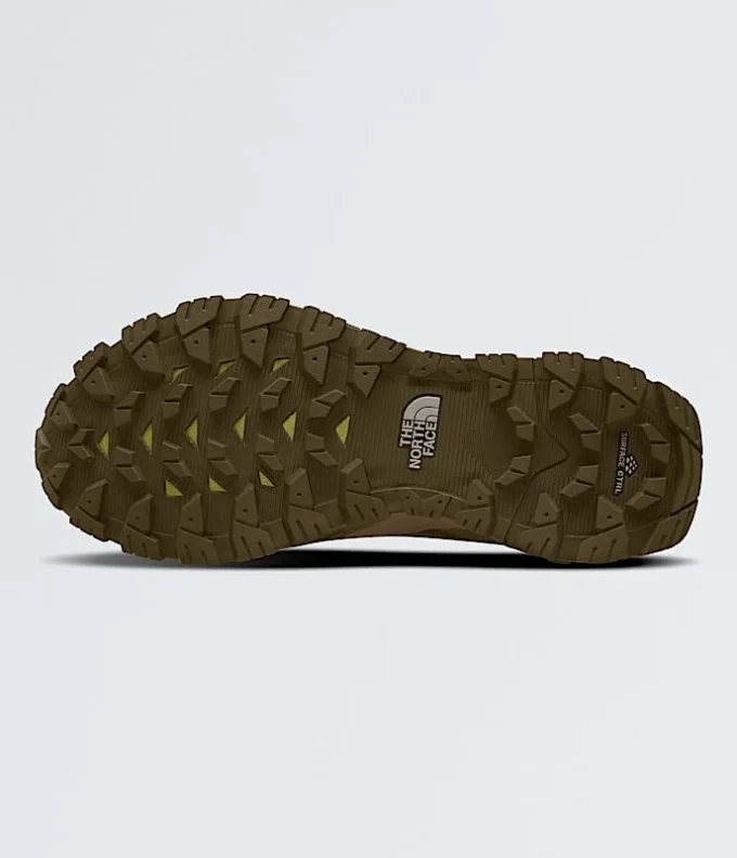 Męskie buty Offtrail Hike LT Mid GORE-TEX®