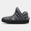 Damskie buty THERMOBALL™ Traction Booties
