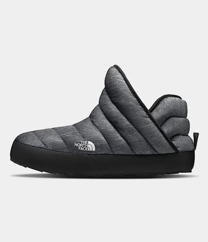 Damskie buty THERMOBALL™ Traction Booties
