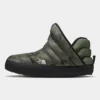 Męskie buty THERMOBALL™ Traction Booties