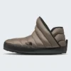 Męskie buty THERMOBALL™ Traction Booties