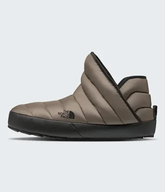 Męskie buty THERMOBALL™ Traction Booties