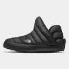 Damskie buty THERMOBALL™ Traction Booties