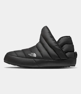 Damskie buty THERMOBALL™ Traction Booties