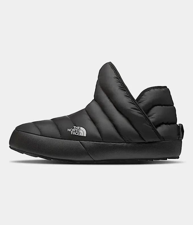 Damskie buty THERMOBALL™ Traction Booties
