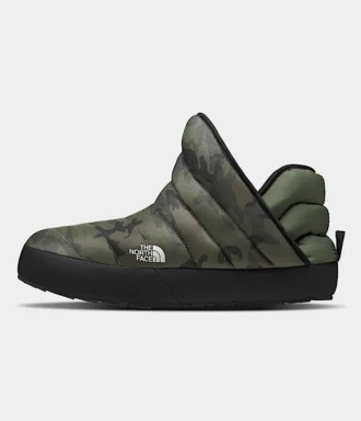 Męskie buty THERMOBALL™ Traction Booties