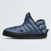 Męskie buty THERMOBALL™ Traction Booties