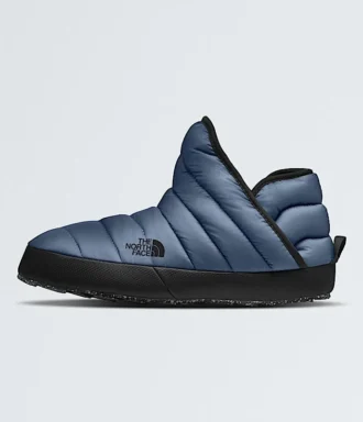 Męskie buty THERMOBALL™ Traction Booties