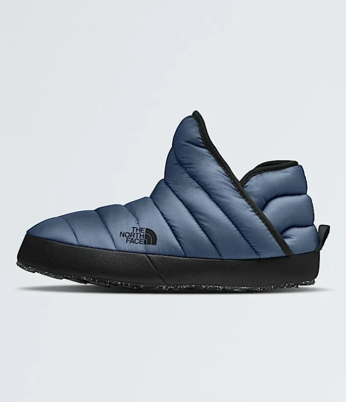 Męskie buty THERMOBALL™ Traction Booties