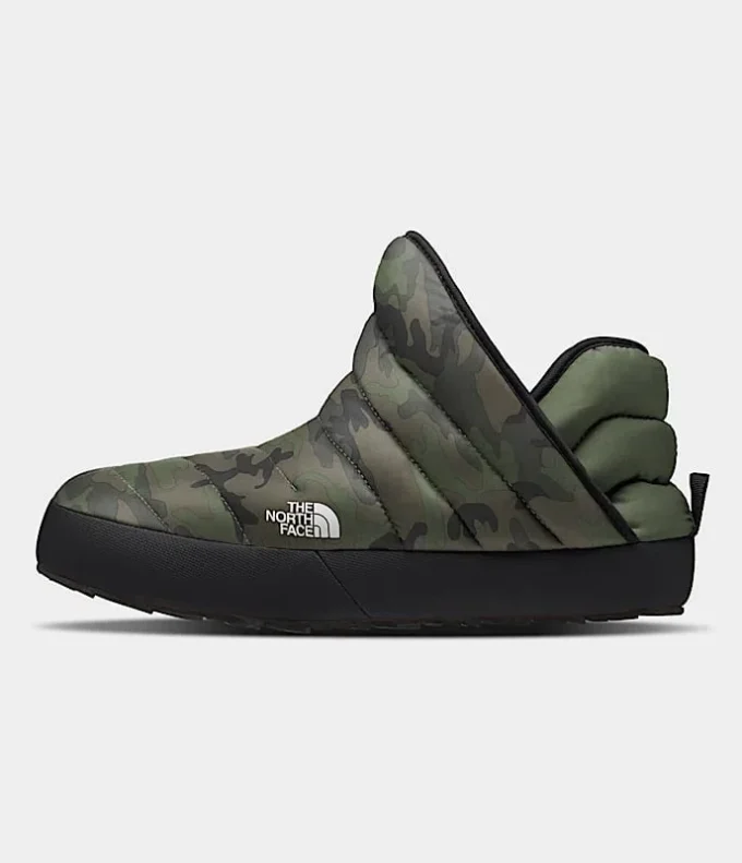 Męskie buty THERMOBALL™ Traction Booties