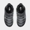 Damskie buty THERMOBALL™ Traction Booties