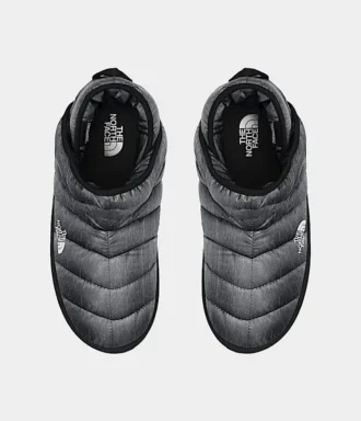 Damskie buty THERMOBALL™ Traction Booties