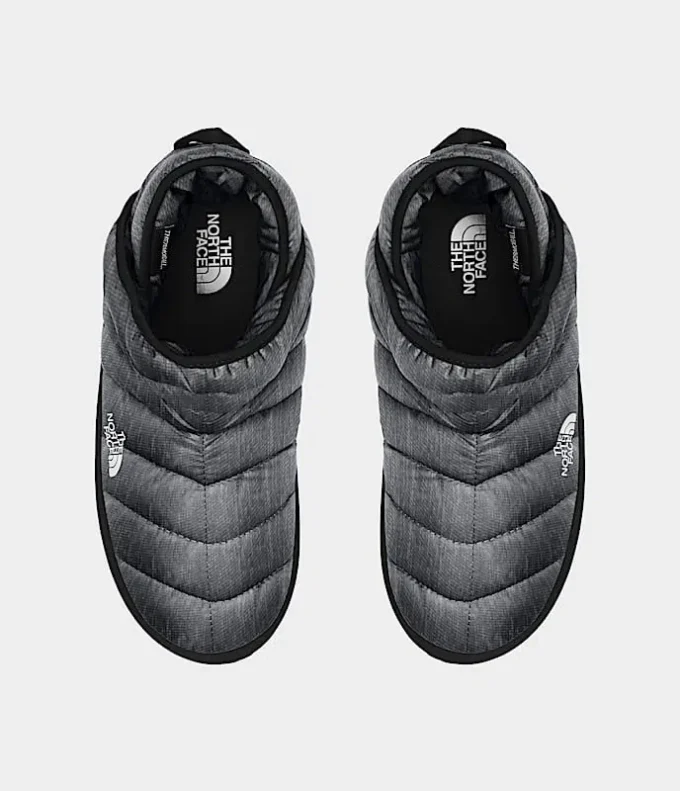 Damskie buty THERMOBALL™ Traction Booties