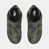 Męskie buty THERMOBALL™ Traction Booties