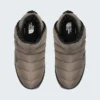 Męskie buty THERMOBALL™ Traction Booties