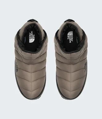 Męskie buty THERMOBALL™ Traction Booties