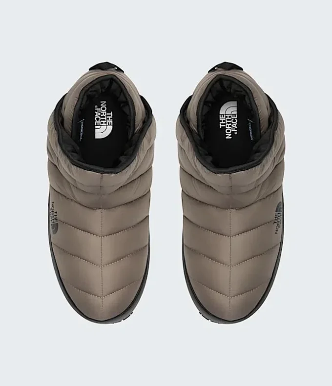 Męskie buty THERMOBALL™ Traction Booties