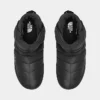 Męskie buty THERMOBALL™ Traction Booties