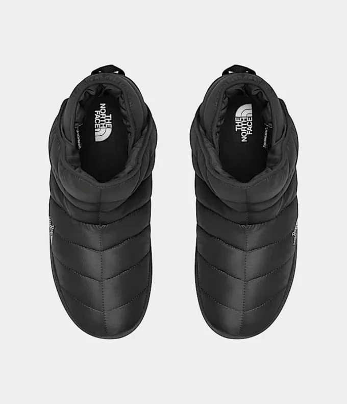 Męskie buty THERMOBALL™ Traction Booties