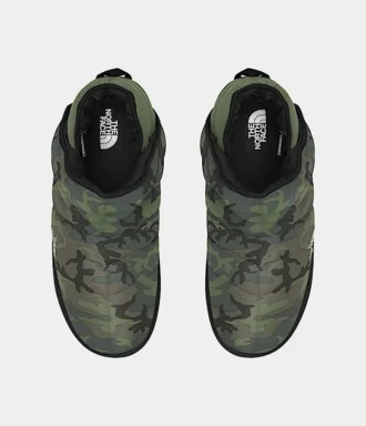 Męskie buty THERMOBALL™ Traction Booties