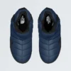 Męskie buty THERMOBALL™ Traction Booties
