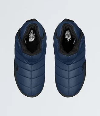 Męskie buty THERMOBALL™ Traction Booties