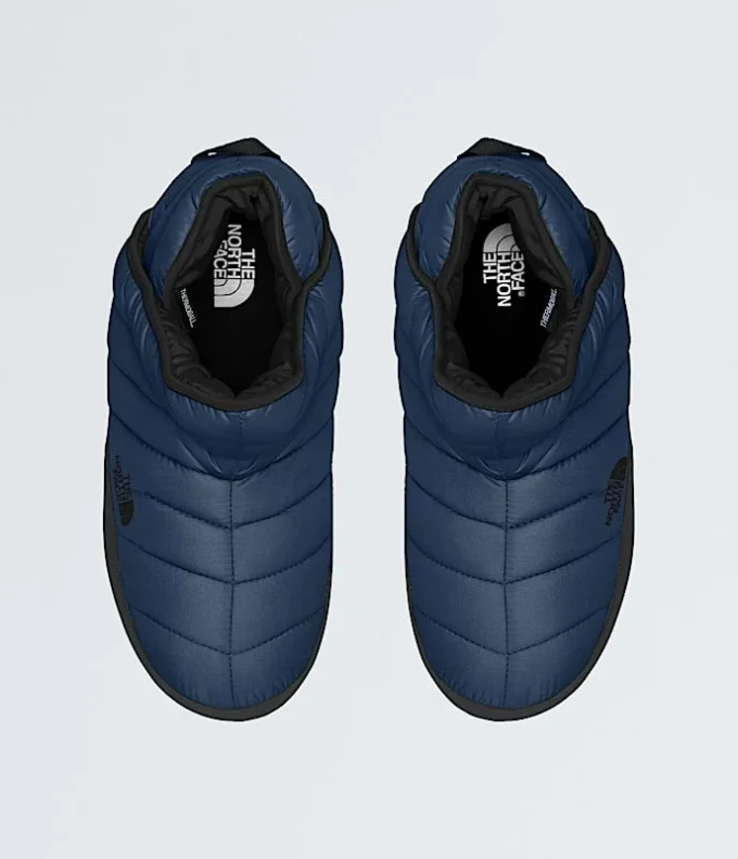 Męskie buty THERMOBALL™ Traction Booties