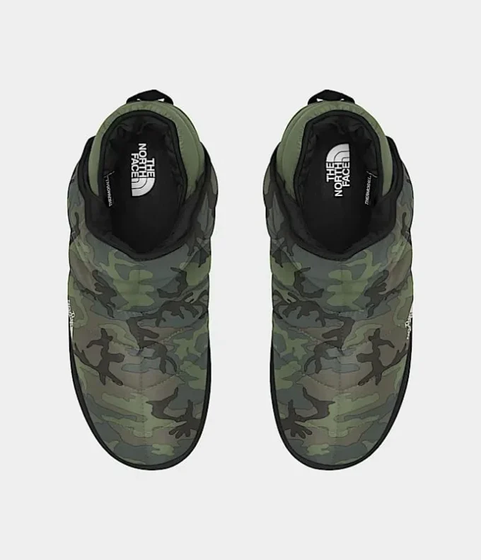 Męskie buty THERMOBALL™ Traction Booties